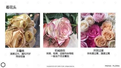 鲜花怎么包装运输