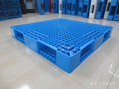 托盘用pe好还是pp好