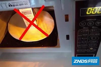利乐包装牛奶加热方法