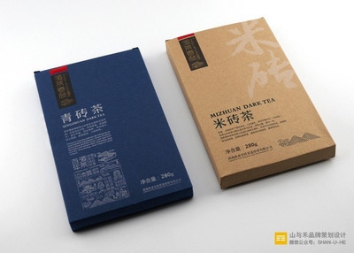 广州包装袋设计