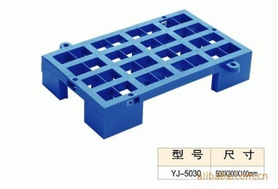 托盘用pe好还是pp好