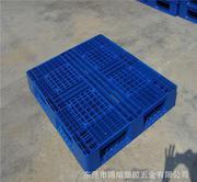 托盘用pe好还是pp好