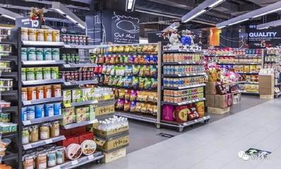 食品包装qs更换时间