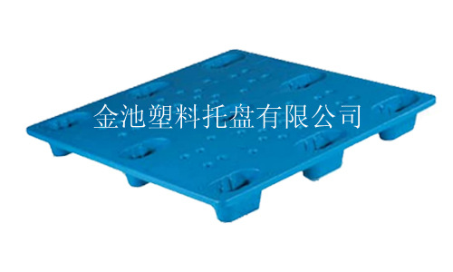 托盘用pe好还是pp好