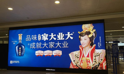 郑州 机场 t2 pp卡