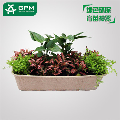 广州包装换箱作业流水线