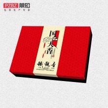 智灵通里面包装破损