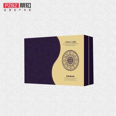 智灵通里面包装破损