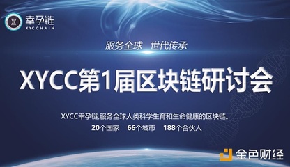 微生物取样的pp瓶需要灭菌吗
