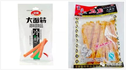 包装制品是什么意思