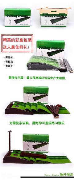 口碑好的厦门发泡包装
