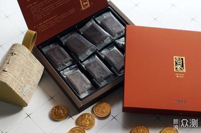 包装制品是什么意思