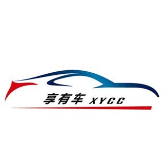 微生物取样的pp瓶需要灭菌吗
