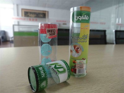 口碑好的厦门发泡包装