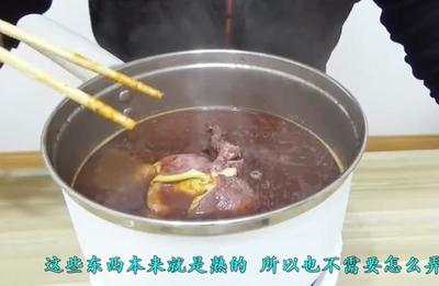 临汾有什么好吃的带包装的