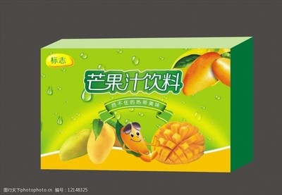 网上卖芒果包装纸箱可以吗