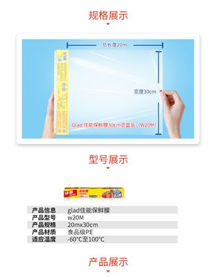 单反相机佳能5d3包装摸