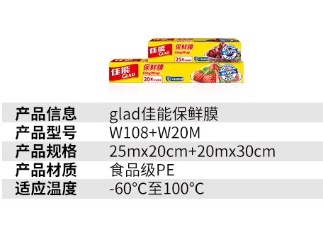 单反相机佳能5d3包装摸