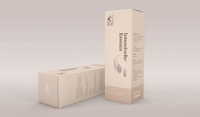 哪种化妆品包装材料