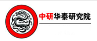 pp管材市场调研
