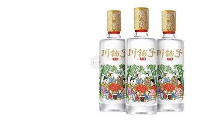 白酒包装的转变趋势