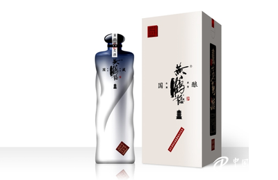 白酒包装的转变趋势
