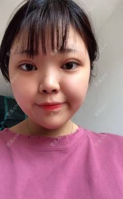真空包装香肠里有水