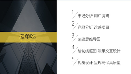 雪碧包装调研报告