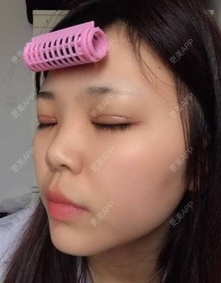 真空包装香肠里有水