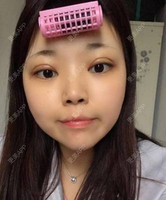 真空包装香肠里有水