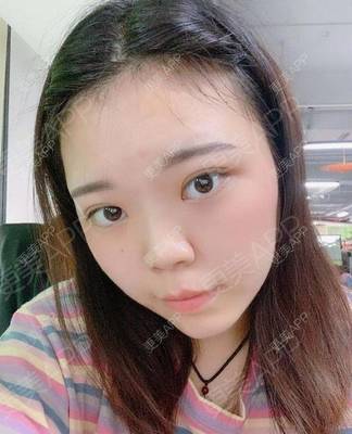 真空包装香肠里有水