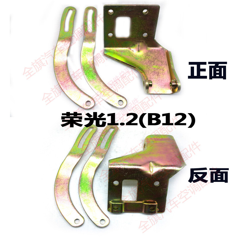 真空包装香肠里有水