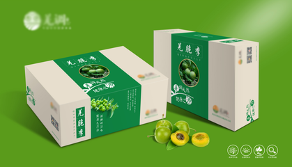 中凌科技包装材料