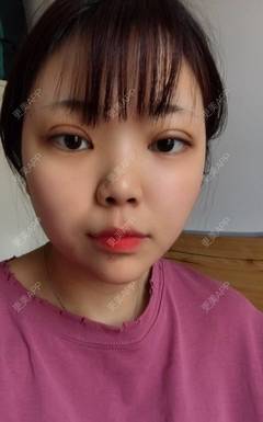 真空包装香肠里有水