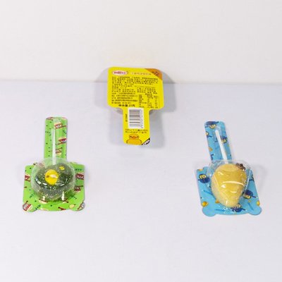 食品包装易揭膜