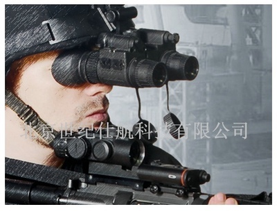 德惠真空包装封口机