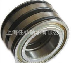 SL045005PP轴承