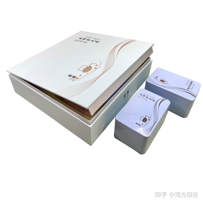 包装盒定制在哪里