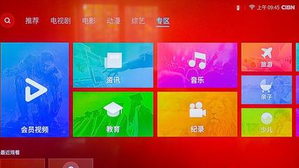 买pp体育会员 国广东方