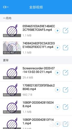 手机看片k99Pp