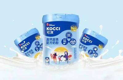 奶粉包装要求真空