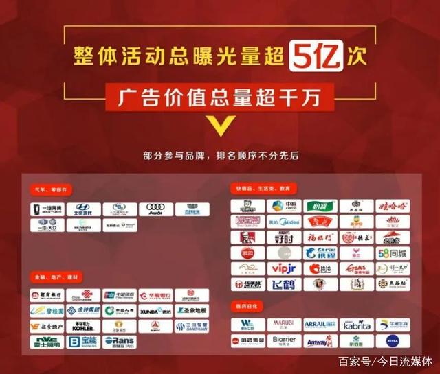 买pp体育会员 国广东方