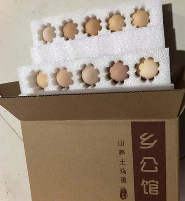 衣服真空包装好吗