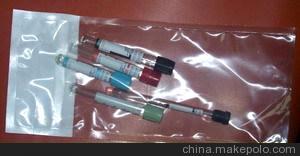 南通富华医用包装怎样