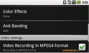 pp168 mp4