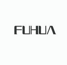 南通富华医用包装怎样