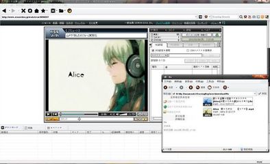 pp168 mp4