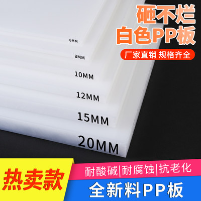 pp168 mp4