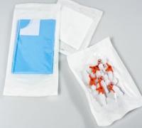 南通富华医用包装怎样