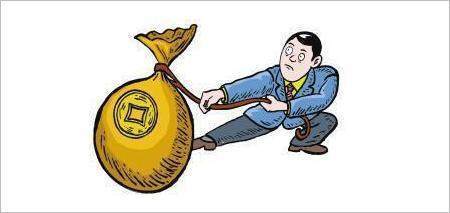 天津黑户包装贷款